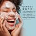 Flori Roberts Fresh Foaming Cleanser | Buy Online | International Shipping Available - Buy Online on GoSupps.com