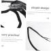 FOMIYES 2pcs Shampoo Funnel Tools Hair Salon Apron Hair Styling Salon Cape Hair Styling Cape Shawl Household - Buy Online on GoSupps.com