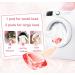 Buy Laundry Detergent Pods - 4 in 1 Concentrated Liquid Pacs - Cherry Blossom Scent (120 Pacs) - Global Shipping Available - Buy Online on GoSupps.com