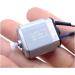 FF-260PC 2.4V Rechargeable Electric Shaver Motor Accessories for FS372 FS370 FS371 & FS373 - International Shipping Available - Buy Online on GoSupps.com