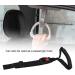 Car Grab Handle - Multifunctional Safety Tow Strap Ergonomic & Robust for Easy Vehicle Towing - Buy Online on GoSupps.com