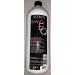 Redken Shades EQ Gloss to Gel Processing Solution 33.8oz