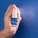 Innoxa Ocular Spray Very Dry and Tired Eyes 10ml - Buy Online on GoSupps.com
