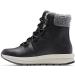 Columbia Women's Moritza Snow Boot - Size 8, Black/Graphite - Buy Online on GoSupps.com