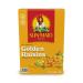 Sun-Maid California Dried Golden Raisins 15oz - No Added Sugar, Naturally Sweet Fruit (Pack of 3) - Buy Online on GoSupps.com