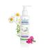 Buy Puressentiel Micellar Oil Intimate Detergent 150ml - Gentle Cleansing for Intimate Care | Fast Worldwide Shipping - Buy Online on GoSupps.com