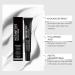 Instant Eye Tightener Cream Firming & Lifting Look for Under Eye Bags and Puffiness Smooths the Appearance of Fine Lines for a Refreshed Tighter-Looking Eye Area Suitable for All Skin Types 1 OZ - Buy Online on GoSupps.com
