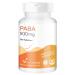 PABA 500mg ! 6-MONTH SUPPLY ! 180 tablets - vegan - Vitamin B10 - Para-Aminobenzoic acid | Vitamintrend