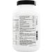 Source Naturals Prosta-Response 180 Tabs - Prostate Health Support - Buy Online on GoSupps.com