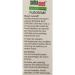 SEBAMED Dry Skin 10% Urea Acute Foot Cream 100 ml - Intense Hydration for Soft Smooth Feet | Shop Internationally - Buy Online on GoSupps.com