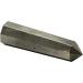 Pyrite Crystal Tower 2-3 Inch - Natural Healing Point Obelisk for Reiki Grid - 1 Pc - Buy Online on GoSupps.com