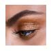 Scattered Light Glitter Eyeshadow in Burnish - Deep Bronze - Buy Online on GoSupps.com