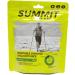Summit To Eat Vegetable Chilli With Rice Camping Hiking Food Brown One Size - Buy Online on GoSupps.com