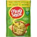 Instant Noodle Bundle Containing Mug Shot Roast Chicken Pasta 55g x2 Chicken & Sweet Corn Noodles 54g x2 Creamy Cheese Pasta 68g x2 (6 Pack) - Buy Online on GoSupps.com