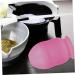 INOOMP Lot De 2 Bols M langeurs De Teinture Pour Cheveux 12 5x7 Cm Petits Shakers Avec chelle Pour Salon De Coiffure Professionnels Usage Beaut  - Buy Online on GoSupps.com