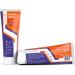 Cytolax Barrier Cream 120g | 24-Hour Protection Against Skin Irritation & Sores | Shea Butter & Aloe Vera Formula for Elasticity & Repair | Transparent & Durable | 1-Pack - Buy Online on GoSupps.com