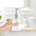 3x Portable Hair Powder Spray for Easy Styling Anywhere - Buy Online on GoSupps.com