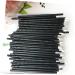 FOMIYES 300 Pcs Disposable Eyeliner Brush White Eye Makeup Tools Applicator Makeup Stick Make up - Buy Online on GoSupps.com