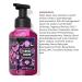 Buy Bath & Body Works Ghoul Friend Gentle Foaming Hand Soap 8.75 oz - International Shipping Available - Buy Online on GoSupps.com