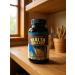 Malta Wallace -Extracto de Malta con vitamina B-12 oz - Buy Online on GoSupps.com
