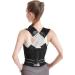 Dewedrt Corrective Band Adult Hunchback Correction Strap Women'S Back Support Open Shoulder Chest Straightening Straps S - Buy Online on GoSupps.com