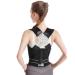 Lozjokad Corrective Band Adult Hunchback Correction Strap Women'S Back Support Open Shoulder Chest Straightening Straps M - Buy Online on GoSupps.com