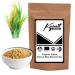 Koalakoi Organic Rice - Short Grain Brown Rice (400g-4.5kg) | From Italy (400g)