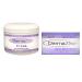 DermaZinc Cream & Zinc Therapy Bar Soap Skin Duo