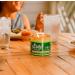 Murphy's Naturals Mosquito Repellent Candle 2 Pack | DEET Free | Plant Based Essential Oils | 30 Hour Burn Time - Buy Online on GoSupps.com