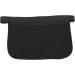 Large Capacity Hairdressing Waist Holder Oxford Cloth Waist Bag Multifunctional Stylish Look Easy to Carry Minimalist and Large Capacity - Buy Online on GoSupps.com