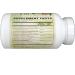Holly Hill Health Foods Inflammove 180 Vegan Capsules | Joint & Mobility Support - Buy Online on GoSupps.com