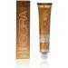 Schwarzkopf IR Absolutes 6-70 Dark Blonde Copper Natural 60ml - Pack of 1 - Buy Online on GoSupps.com