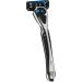 Balea MEN Precision5 Flex-Pro Razor - Premium Shaving Experience 1 Piece - International Shipping Available - Buy Online on GoSupps.com