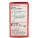 Tylenol Extra Strength Pain Reliever & Fever Reducer - 24 Caplets - Buy Online on GoSupps.com