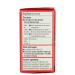 Buy Tylenol Extra Strength Caplets 500 mg - 24 ct (Pack of 3) | Fast International Shipping - Buy Online on GoSupps.com