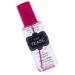 Victoria's Secret Sexy Little Things Noir Tease Mist 2.5 fl oz Travel Size - Seductive Fragrance - Buy Online on GoSupps.com