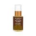Pure Argan Oil 30ml - With Pump - Ecocert Label - Organic - Cold Pressed - For Hair & Face & Nails