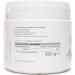 Benessence - Magnesium Citrate powder soluble - Food Integrator - 125 days integration- 500g - Buy Online on GoSupps.com