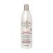 Il Salone Milano Professional Magnificent Shampoo for Color Treated Hair - Color Care Shampoo for Deep Cleansing - Protects and Prolongs Hair Color - Salon Premium Quality (16.91 Fl. Oz / 500 ml )