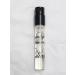 Kilian - Moonlight In Heaven Eau de Parfum sample 1.5 ml Fresh Citrus 0.05 Fl Oz (Pack of 1)