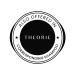 Theorie Argan Oil Ultimate Restoring Conditioner - Sulfate Free & Color Safe - 800mL - Buy Online on GoSupps.com