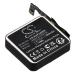 Afshan 290mAh/3.87V HB522025EFW Battery Replacement for Watch GT3 Pro 42mm Watch GT3 42mm