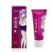 Women's Essence Dew Moisturizing Lubricant Orgasm Liquid Pleasure Enhancement Gel for Female Intimacy 2PCS