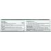 LISTERINE Essential Care Toothpaste Gel 4.20 oz (Pack of 12) - Oral Care Bundle - Buy Online on GoSupps.com