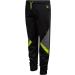 Body Glove Boys 4 Pack Tricot Joggers Size 8-18 - Black/Lime/Blue Triangle - Buy Online on GoSupps.com