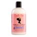 Camille Rose Moroccan Pear Hair Conditioner to Nourish Soften Restore and Moisturize for All Hair Types 12 oz