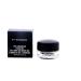M.A.C Fluidline Midnight Snack - Long-lasting Gel Liner - Buy Online on GoSupps.com