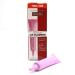 Buy Lip Fix Mix Overnight Lip Plumper - 0.25 oz | International Shipping Available - Buy Online on GoSupps.com
