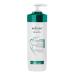 Biopoint-anti-stretch cream elastic improves skin tone and the elasticity of the skin regenerating effect lifting gives tonic and compactness 200 ml
