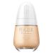 Clinique Even Better Clinical Serum Foundation Broad Spectrum SPF 25 - WN 04 Bone - 1 oz